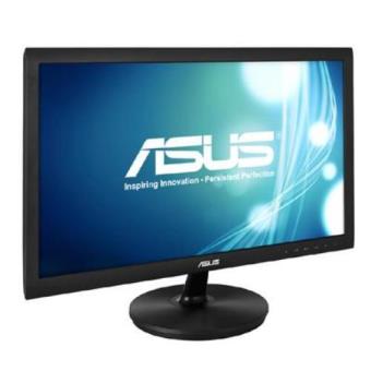 Monitor Asus VS228DE 21,5" Full HD