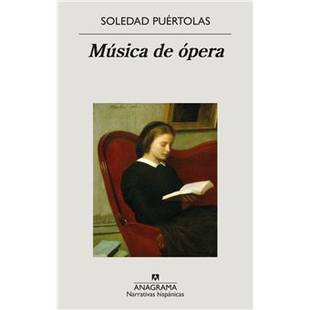 Música de ópera