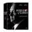 House of Cards Temporadas 1 - 4 - Blu-Ray_0