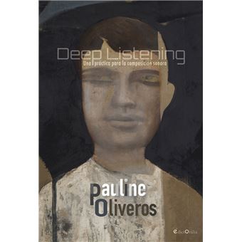 Deep listening