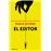 El editor