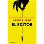 El editor