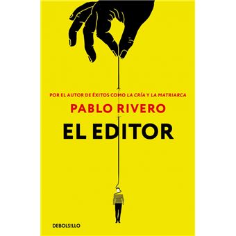 El editor