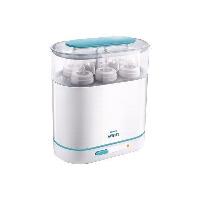 Philips Avent Esterilizador 3 en 1