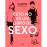 Esto no es un libro de sexo_0
