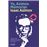 Yo, Asimov. Memorias