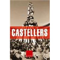 Castellers