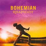 Bohemian Rhapsody B.S.O. - Vinilo