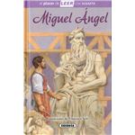 Miguel Ángel