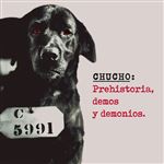 Prehistoria Demos Y Demonios - Vinilo