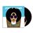 Hit N Run. Phase one - Vinilo