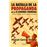 La batalla de la propaganda en la Segunda Guerra Mundial