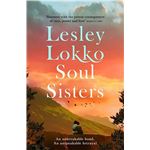 Soul sisters