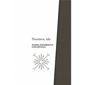 Nosotros isla
