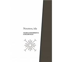 Nosotros, isla