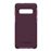 Funda Otterbox Simmetry Violeta para Samsung Galaxy S10