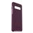 Funda Otterbox Simmetry Violeta para Samsung Galaxy S10