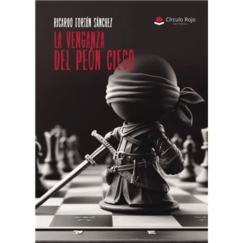 La Venganza Del Peón Ciego