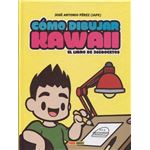 Cómo dibujar kawaii 1