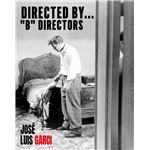 Directed By B Directors