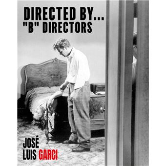 Directed By B Directors