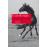 El caballo negro_0