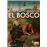 El fascinante mundo de El Bosco - DVD