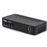 Sintonizador TDT GigaTV HD209 T_0