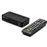 Sintonizador TDT GigaTV HD209 T_1