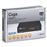 Sintonizador TDT GigaTV HD209 T_2