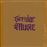 Lp-secular music vol 1