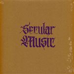 Lp-secular music vol 1