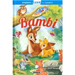 Bambi