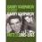 Garry Kasparov sobre Garry Kasparov. Parte 2: 1985-1993_0
