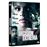 Decisión extrema - DVD_0