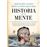 Historia De La Mente