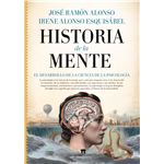 Historia De La Mente