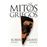 Los mitos griegos, 2