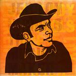 The Music Maker - 2 Vinilos