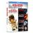 Pack Misión imposible - Blu-Ray 1 - 5_0