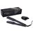Plancha de pelo GHD Contour Professional Crimper_0