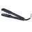 Plancha de pelo GHD Contour Professional Crimper_1