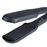 Plancha de pelo GHD Contour Professional Crimper_2