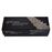 Plancha de pelo GHD Contour Professional Crimper_3