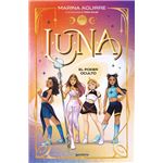 LUNA 2 - El poder oculto