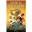 Percy Jackson y el cáliz de los dioses (Percy Jackson y los dioses del Olimpo 6)	