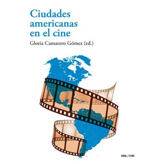 Ciudades americanas en el cine