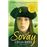 Sovay
