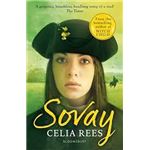 Sovay