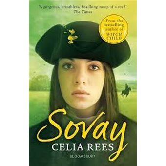 Sovay